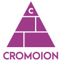 (c) Cromoion.com