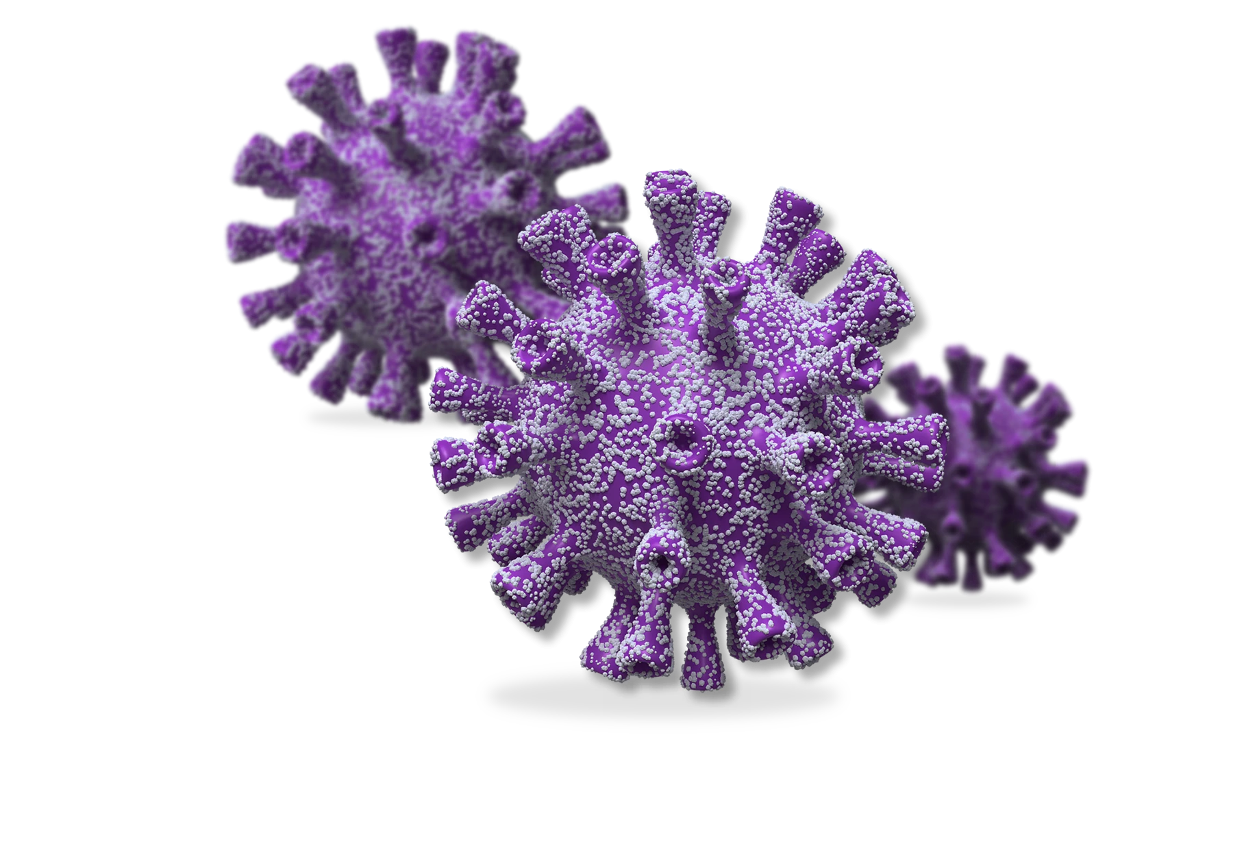 DETECCIÓN Y SEGUIMIENTO