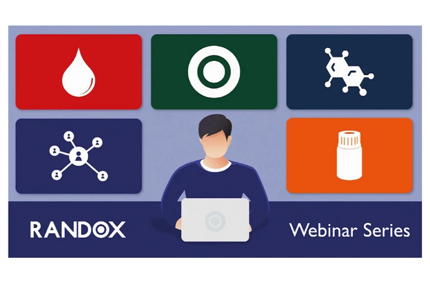 ASEGURAMIENTO DE LA CALIDAD