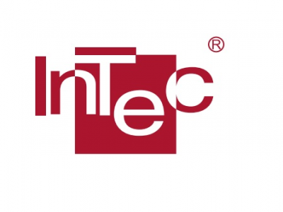 Advanced Quality Intec Test Rápidos TEST RÁPIDO HIV - Advanced Quality / INTEC ONE STEP Anti ...