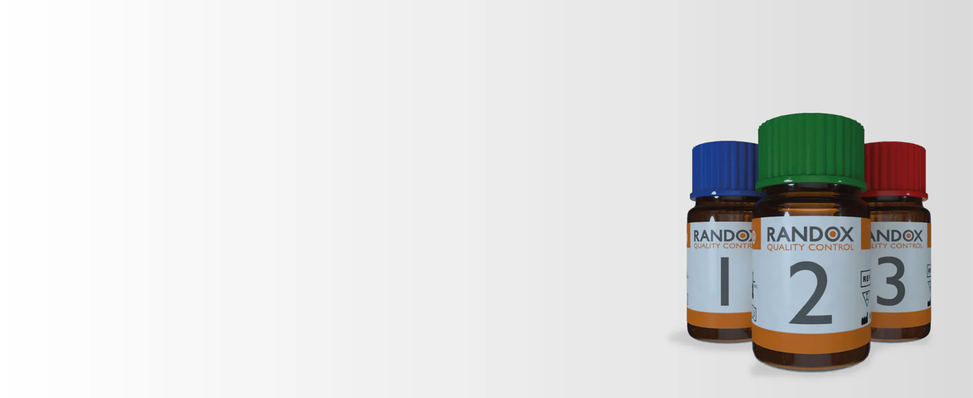 <p><strong>ACUSERA</strong><br>CONTROLES DE CALIDAD</p>